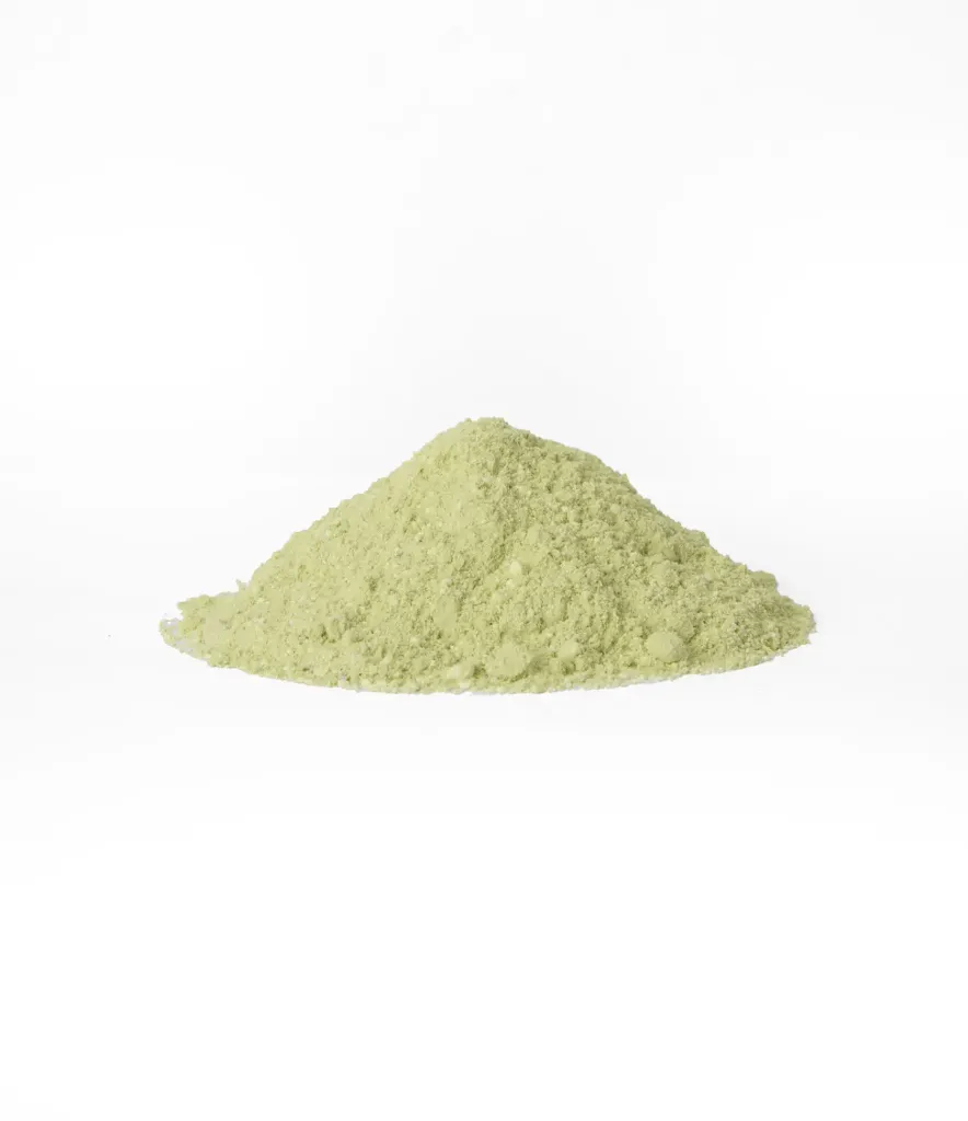 VRAC-CB_MATCHA-e1767969218891.webp