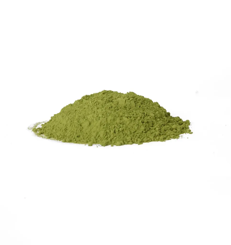 VRAC-LATTE_MATCHA-e1767968924115.webp