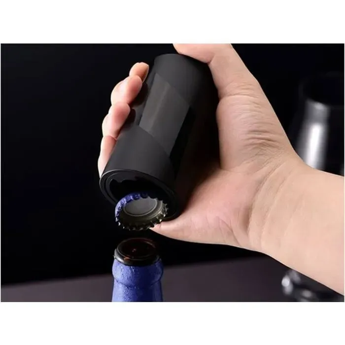 ouvre-bire-magntique (1).webp