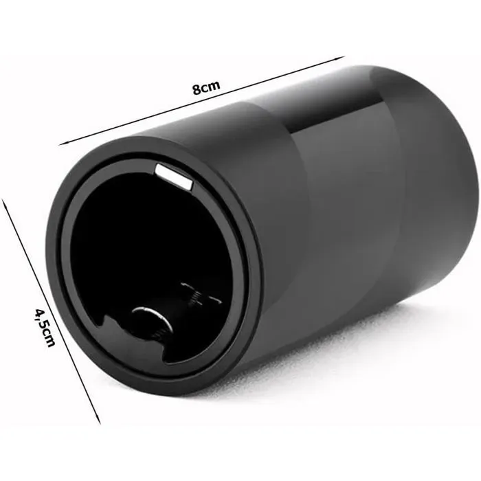 ouvre-bire-magntique (2).webp