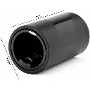 ouvre-bire-magntique (2).webp