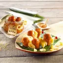 imgi_24_baba-au-rhum-340-ml.webp