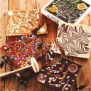 imgi_20_4-choc-assortiment-3-chocolats-chocolat-a-casser-350g.webp