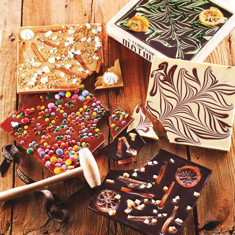 imgi_20_4-choc-assortiment-3-chocolats-chocolat-a-casser-350g.webp