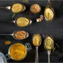 imgi_22_coffret-degustation-moutardes-7-x-35g.webp