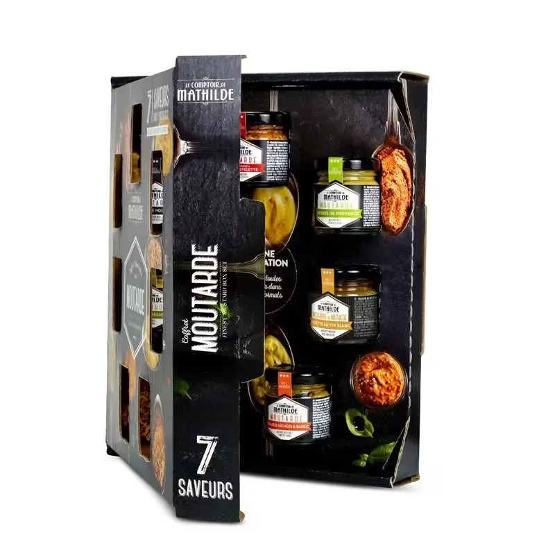 imgi_21_coffret-degustation-moutardes-7-x-35g.webp