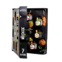 imgi_21_coffret-degustation-moutardes-7-x-35g.webp