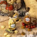 imgi_19_sables-apero-parmesan-100g.webp