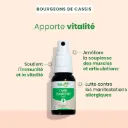 cassis-spray-herbalgem-15ml-fr24-5407008641498-02.webp
