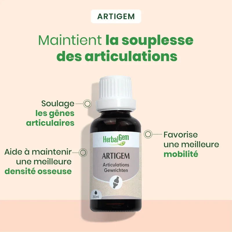 artigem-herbalgem-30ml-fr24-5425009101964-02.webp