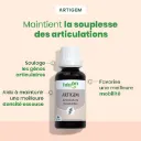 artigem-herbalgem-30ml-fr24-5425009101964-02.webp