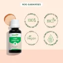 cassis-herbalgem-30ml-fr24-5425009101575-03.webp