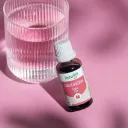 celluligem-herbalgem-30ml-fr23-5425009101971-02.webp
