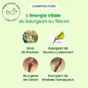 depuraseve-herbalgem-250ml-fr24-5425009103753-04.webp