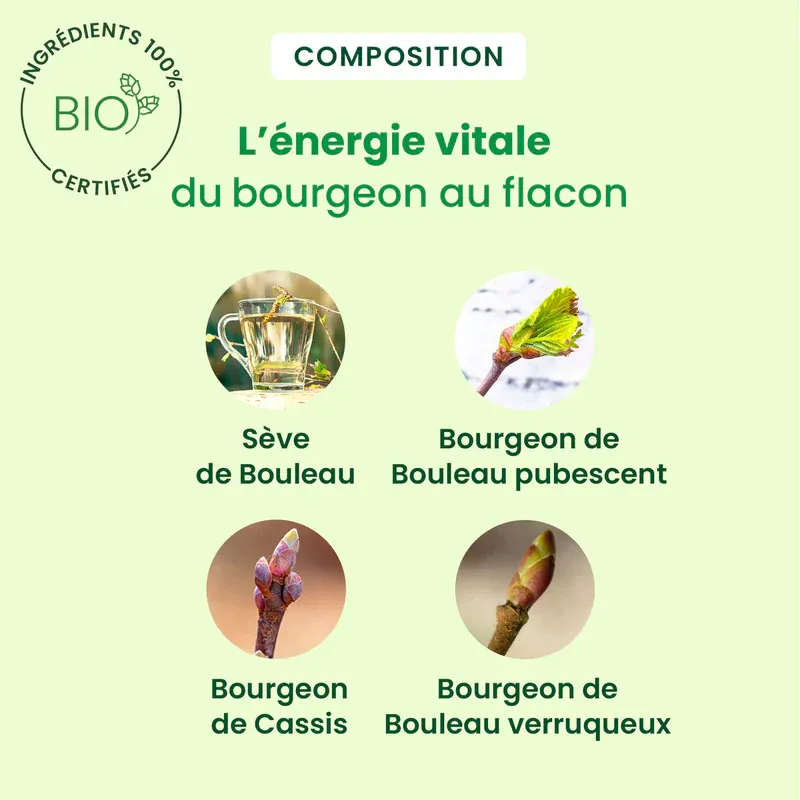 020186-depuraseve-herbalgem-250ml-fr24-5425009103753-04.webp