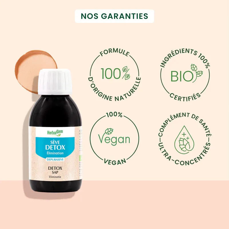 020186-depuraseve-herbalgem-250ml-fr24-5425009103753-03.webp