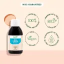 020186-depuraseve-herbalgem-250ml-fr24-5425009103753-03.webp