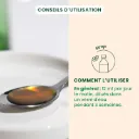 depuraseve-herbalgem-250ml-fr24-5425009103753-05.webp