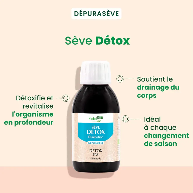 depuraseve-herbalgem-250ml-fr24-5425009103753-02.webp