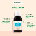 depuraseve-herbalgem-250ml-fr24-5425009103753-02.webp