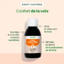 sirops-chantres-herbalgem-250ml-fr24-5425009091531-02.webp