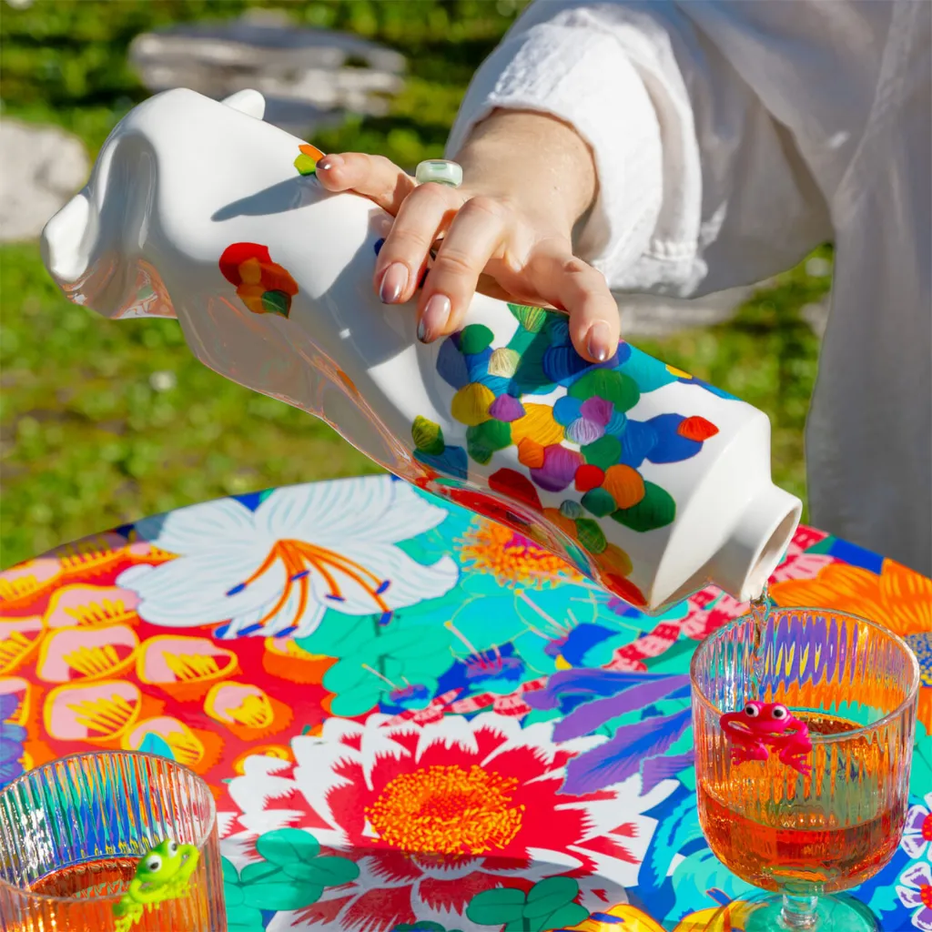 carafe-cafetiere-en-porcelaine-watercolor (1).webp