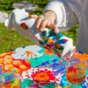 carafe-cafetiere-en-porcelaine-watercolor (1).webp