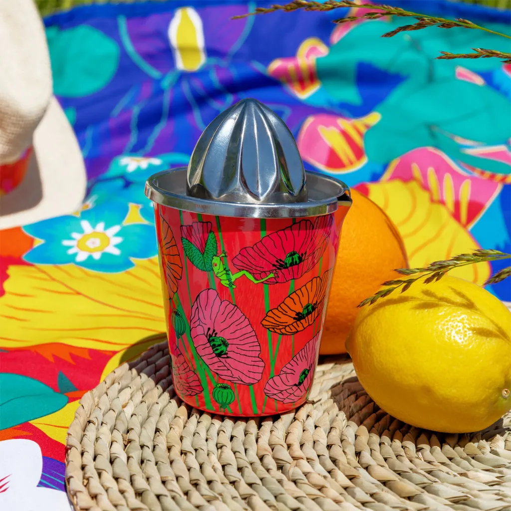 presse-agrumes-squeeze-me (1).webp