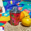 presse-agrumes-squeeze-me (1).webp