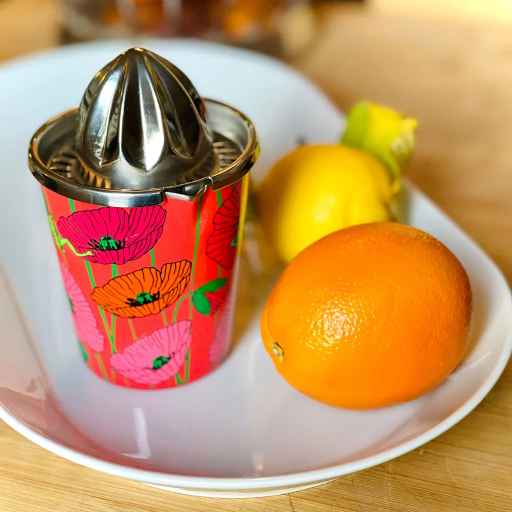 presse-agrumes-squeeze-me (2).webp