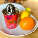 presse-agrumes-squeeze-me (2).webp