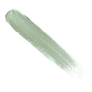 imgi_30_618316_1_300x.webp