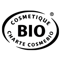 imgi_33_bio_300x.webp