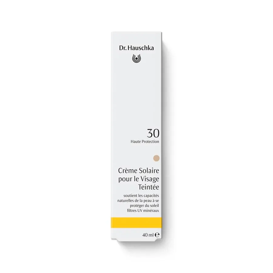 3133278-creme-solaire-pour-le-visage-teintee-spf-30-02-420005327.webp