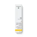 3133278-creme-solaire-pour-le-visage-teintee-spf-30-02-420005327.webp