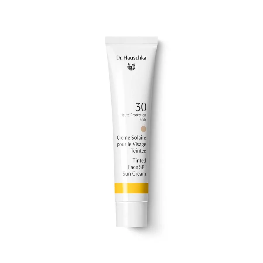 3133279-creme-solaire-pour-le-visage-teintee-spf-30-01-420005327.webp