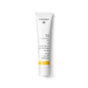 3133279-creme-solaire-pour-le-visage-teintee-spf-30-01-420005327.webp