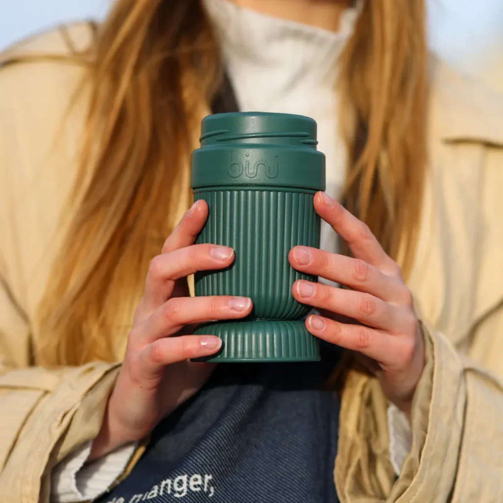 binimugs-reutilisable-travel-mug-hermetique_2048x2048.webp