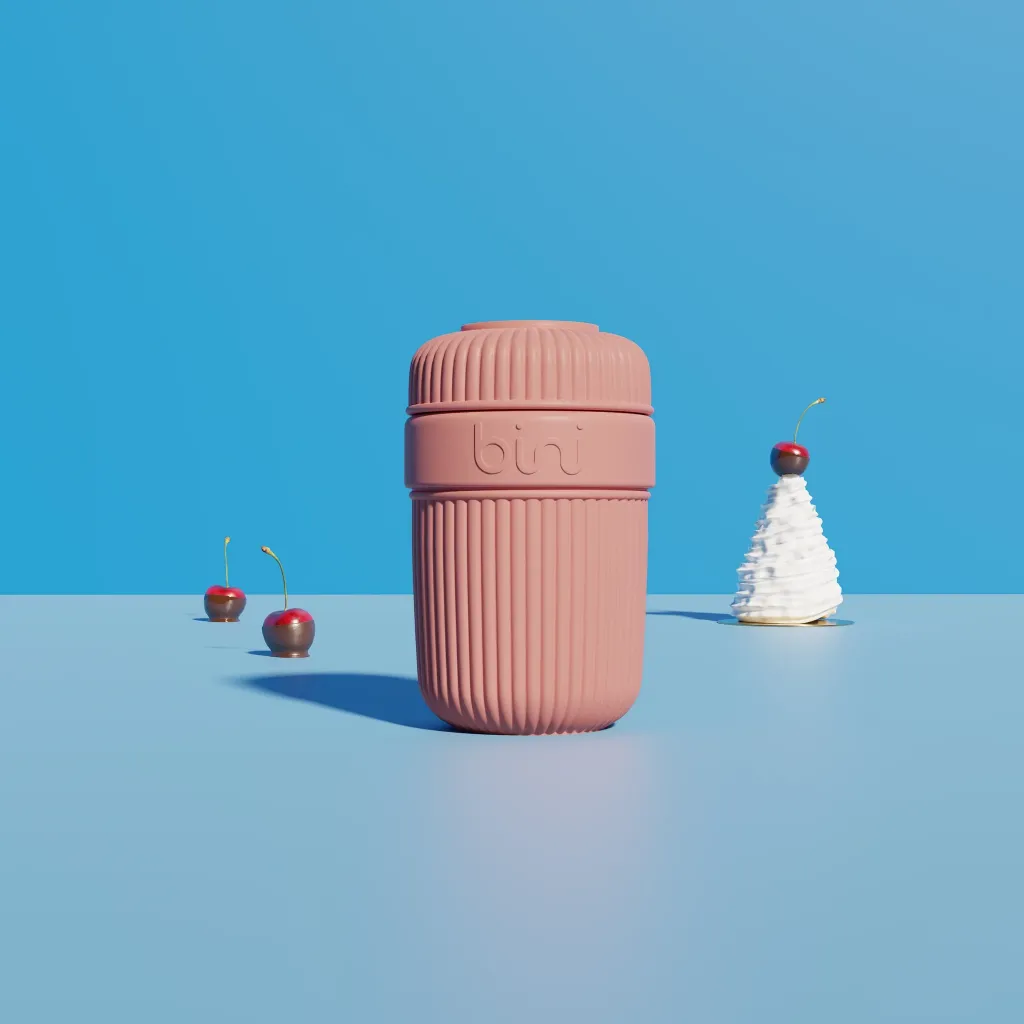 Bini_Binimug_Mug_Reutilisable_Nomade_Peche_-100_2048x2048.webp