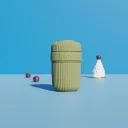 Bini_Binimug_Mug_Reutilisable_Nomade_Olive_-100-2_2048x2048.webp