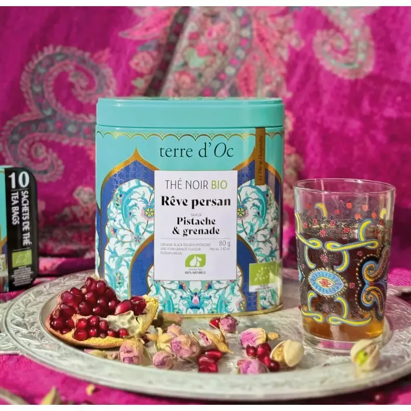 pistache-grenade-the-noir-bio (2).webp