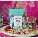 pistache-grenade-the-noir-bio (2).webp