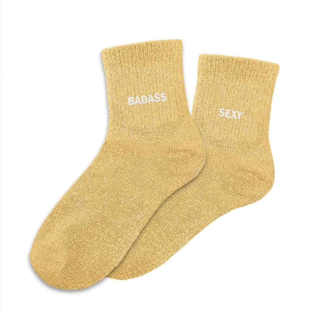 chaussettes-a-paillettes-team-Badass-sexy -TerraNature- Alençon.webp