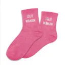 chaussettes-a-paillettes-Jolie Maman -TerraNature- Alençon1.webp