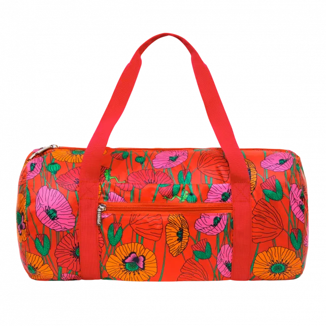 sac-polochon-pliable-duffle-bag-Terra Nature Alençon2.webp