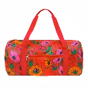 sac-polochon-pliable-duffle-bag-Terra Nature Alençon2.webp