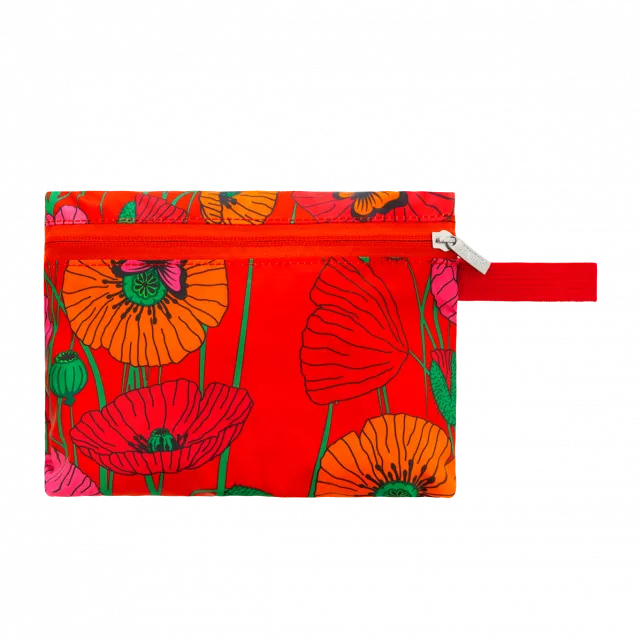 sac-polochon-pliable-duffle-bag-Terra Nature Alençon3.webp