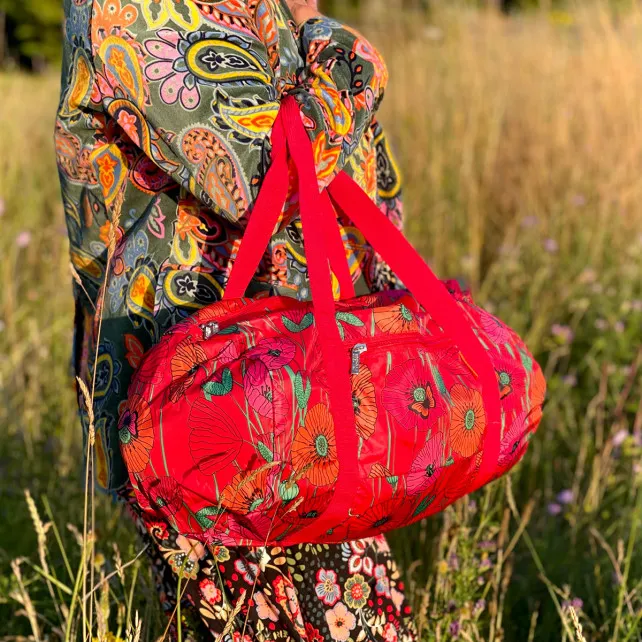 sac-polochon-pliable-duffle-bag-Terra Nature Alençon1.webp