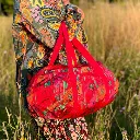 sac-polochon-pliable-duffle-bag-Terra Nature Alençon1.webp