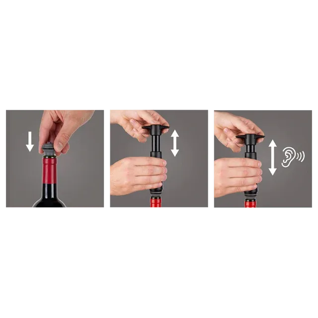 08544606_Wine_Saver_Black_1_Pump_1_Stopper_Instructions.webp